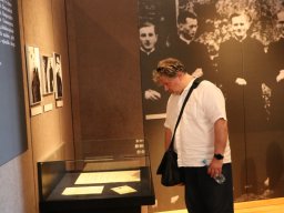 Półkolonie letnie 2025